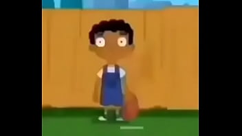 Videoclip verificare