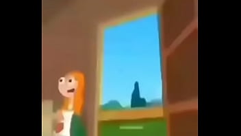 Videoclip verificare