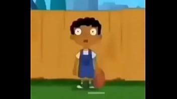 Videoclip verificare