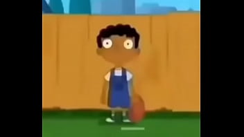 Videoclip verificare