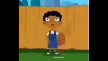 Videoclip verificare