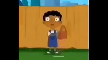 Videoclip verificare