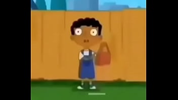 Videoclip verificare