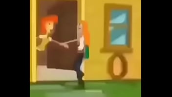 Videoclip verificare