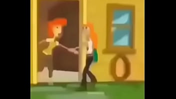 Videoclip verificare