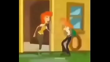 Videoclip verificare