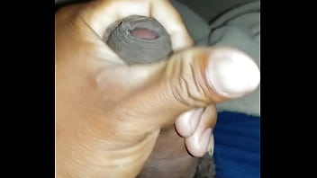 20170604 121705 thumbnail