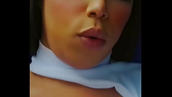 Vídeo De Verificação thumbnail