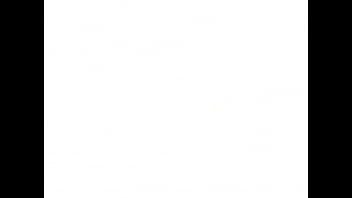 Final fantasy 7 tifa blowjob 4k