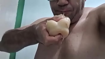 Dia dos pais 2025 rola de paus