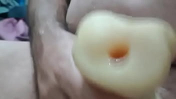 Dia dos pais 2025 rola de paus