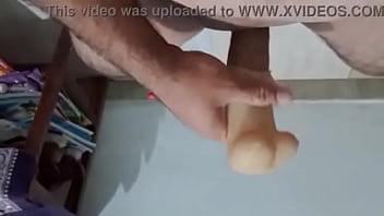 Dia dos pais 2025 rola de paus