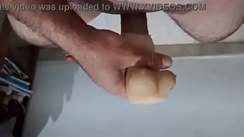 Dia dos pais 2025 rola de paus