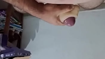 Dia Dos Pais 2025 Rola De Paus thumbnail