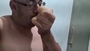 Dia dos pais 2025 rola de paus