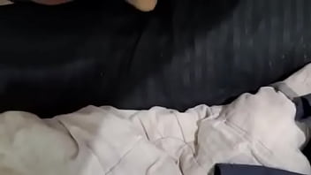 Dia dos pais 2025 rola de paus