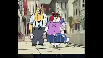 Parodia mickey m loquendo travesti vs mamado