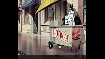 Parodia mickey m loquendo travesti vs mamado