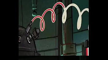 Parodia mickey m loquendo travesti vs mamado