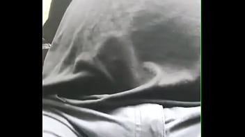 Bulto De Maduro thumbnail