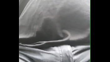 Bulto De Maduro thumbnail