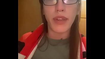 Verification Video thumbnail