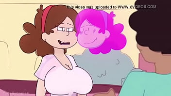 Crushhorny thumbnail