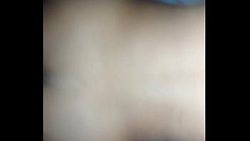 Comendo o cu da gostosa novinha