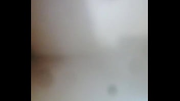 Video bokep part 79470465