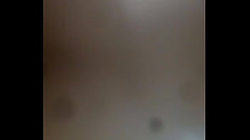 Video bokep part 79470465