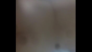 Video bokep part 79470465