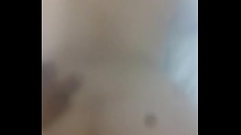 Video bokep part 79470465