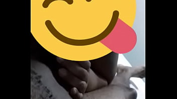 Mamando Gostoso thumbnail