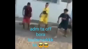 Vídeo de verificação