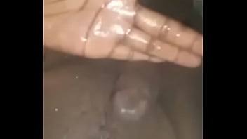 Bored and need to cum