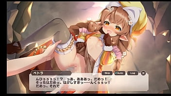 エロゲーム エロゲーム