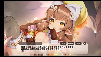 エロゲーム エロゲーム
