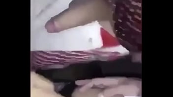 Analisando Dois Dotados thumbnail