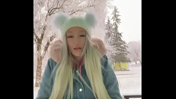 Its easy to study with my during the nights