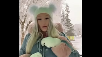 Its easy to study with my during the nights