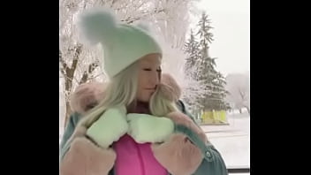 Its easy to study with my during the nights