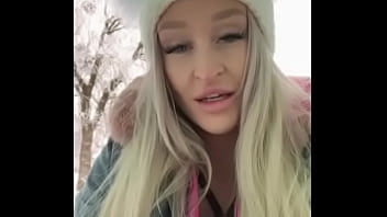 Its easy to study with my during the nights