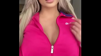 Its easy to study with my during the nights