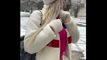 Its easy to study with my during the nights