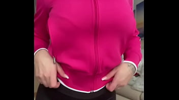 Its easy to study with my during the nights