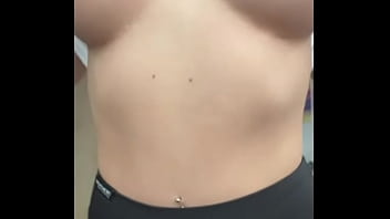 Its easy to study with my during the nights