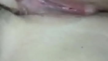 Dedeandose thumbnail