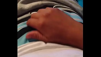 Vid 20170504 Wa0007 thumbnail