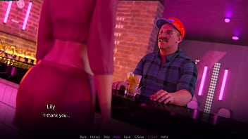 Village Slut Transformation 29 Animation Porn Games Adult Games 3d Game Corruption Visual Novel thumbnail