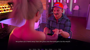 Village Slut Transformation 29 Animation Porn Games Adult Games 3d Game Corruption Visual Novel thumbnail